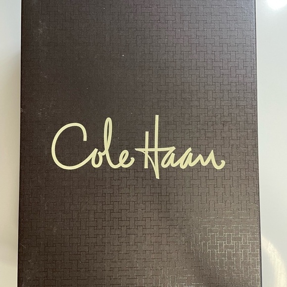 𝅺COLE Haan Tiana Air Ot Pump, 9 - Picture 12 of 12